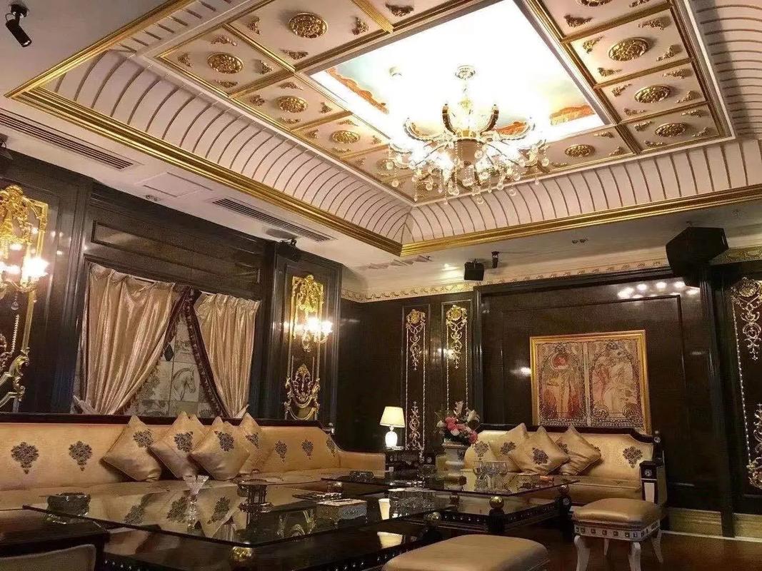 南充商务ktv一哪里最佳-南部县ktv预订